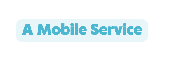 A Mobile Service